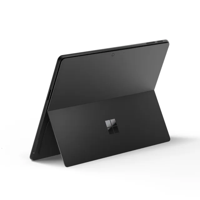 【Microsoft 微軟】CoPilot鍵盤蓋+筆組★Surface Pro-第11版 13吋(X Plus/16G/512G/W11)