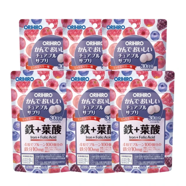 森永製菓 彈珠汽水風味糖錠 10袋(41g/袋) 推薦