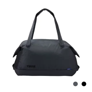 【Thule 都樂︱官方直營】★Subterra II系列 35L旅行提袋TSWD-435(多色)