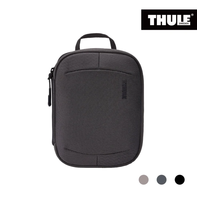 Thule 都樂Thule 都樂︱官方直營 ★Subterra II系列 大型收納包TSPW-402(多色)