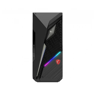 【MSI 微星】i7 RTX3060 十六核電腦(Infinite S3/i7-13700F/32G/2TB HDD+2TB SSD/RTX3060-12G/W11P)