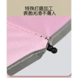 【安朵童舖】現貨兒童三折自動傘男童安全遮陽傘女童自動摺疊傘兒童雨具雨傘(047)
