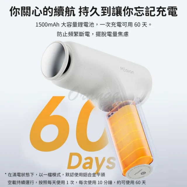 【小米有品】每物筋膜槍 mini 3S(強力 按摩槍 按摩器 充電式 電動 肌肉放鬆 健身按摩 小米筋膜槍)