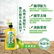 【南僑水晶】極淨去味水晶肥皂食器洗滌液補充包箱購800mlX8包(洗碗精/天然/環保/綠活/洗潔劑/無添加)