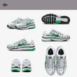 【NIKE 耐吉】運動鞋 慢跑鞋 休閒鞋 NIKE P-6000 CORTEZ 阿甘鞋 男鞋 女 Y2K 復古 綠白 多款(HF4308-072&)