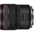 【Canon】RF 14-35mm F4 L IS USM 超廣角變焦鏡(公司貨 全片幅無反微單眼鏡頭)