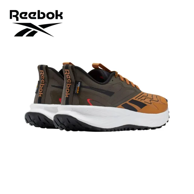 【REEBOK官方旗艦】FLOATRIDE ENERGY 5 ADVENTURE_慢跑鞋_男_100033457