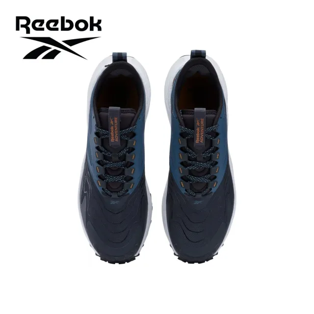 【REEBOK官方旗艦】FLOATRIDE ENERGY 5 ADVENTURE_慢跑鞋_男/女_100033642