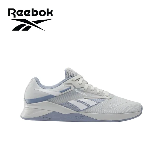 【REEBOK官方旗艦】NANO X4 訓練鞋_女_100074190