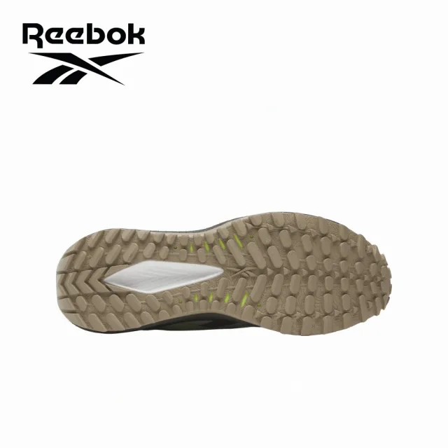 【REEBOK官方旗艦】FLOATRIDE ENERGY 5 ADVENTURE 慢跑鞋_男/女_100025744