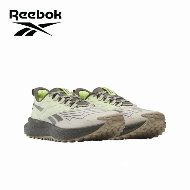 【REEBOK官方旗艦】FLOATRIDE ENERGY 5 ADVENTURE 慢跑鞋_男/女_100025744