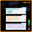 【揚聲堡音樂線上教學】大宅錄時代：人聲/樂器收音免煩惱 - 余孟謙 老師(音樂線上課程/實體卡)