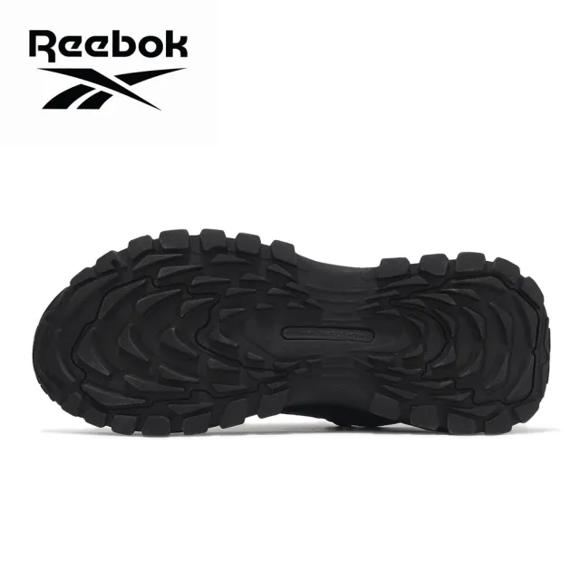 【REEBOK官方旗艦】DMX TRAIL GTX 走路鞋_男/女_100074961