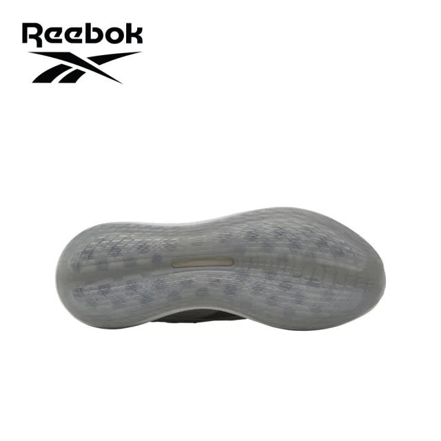 【REEBOK官方旗艦】DMX COMFORT + 走路鞋_男/女_100074438