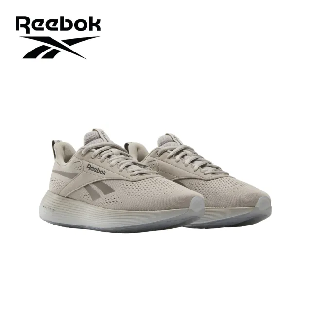 【REEBOK官方旗艦】DMX COMFORT + 走路鞋_男/女_100074438