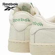 【REEBOK官方旗艦】CLUB C 85 VINTAGE 網球鞋_男/女_100000317