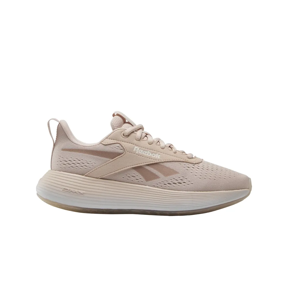 【REEBOK官方旗艦】DMX COMFORT + 走路鞋_女_100074485