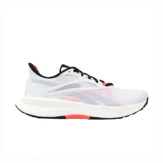 【REEBOK官方旗艦】FLOATRIDE ENERGY 5 慢跑鞋 運動鞋_男_100074424