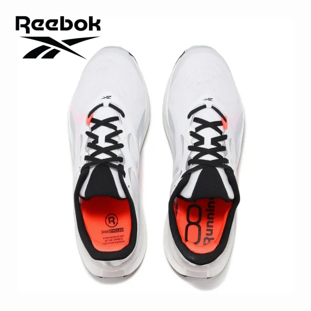 【REEBOK官方旗艦】FLOATRIDE ENERGY 5 慢跑鞋_男_100074424