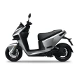 【Gogoro】Pulse Ultra(GU8G2)