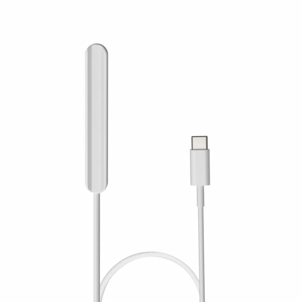 【Penoval】Apple Pencil 2 觸控筆磁吸充電座(適用Penoval AX Pro 2 / iPad 觸控筆充電線)