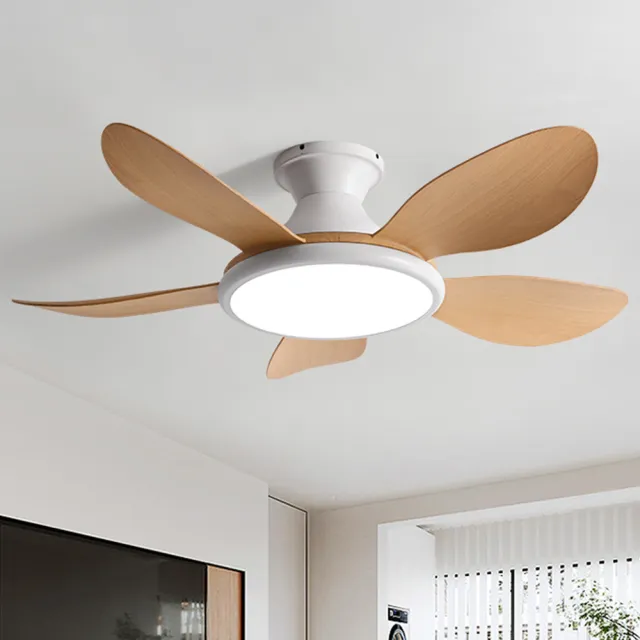 皇風煎茶禮式用電熱器 その他