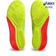 【asics 亞瑟士】GEL-RESOLUTION 9 PARIS 男款 巴黎主題 網球鞋(1041A459-750)