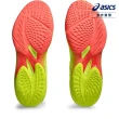 【asics 亞瑟士】SKY ELITE FF 3 PARIS 男款 巴黎主題 排球鞋(1051A085-750)