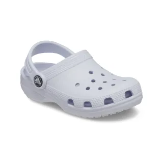 【Crocs】童鞋 經典大童克駱格(206991-5AF)