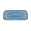 【BOSE】SoundLink Max IP67 防水防塵 可攜式音箱 藍牙揚聲器 暮色藍