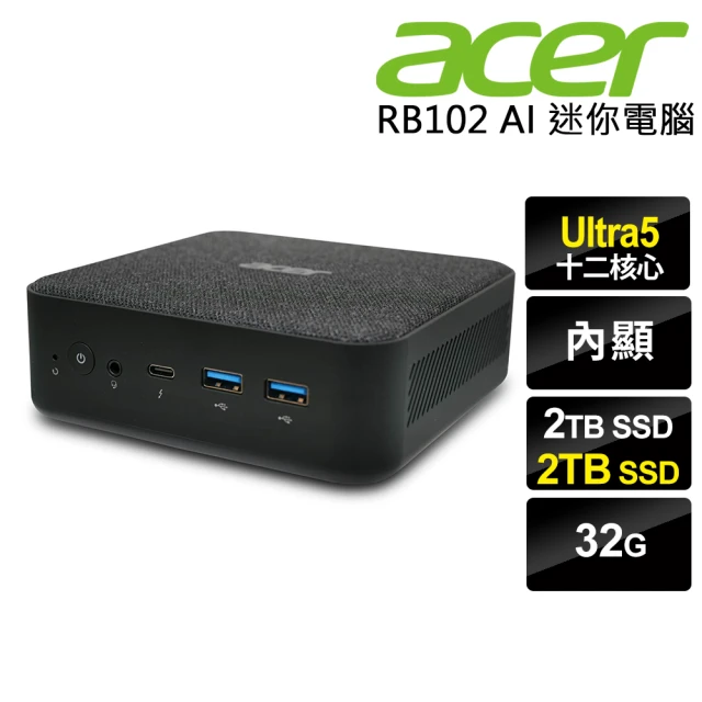 ASUS 華碩 i3四核商用電腦(M700ME/i3-131