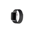 金屬錶帶超值組★【Apple 蘋果】Apple Watch Series6 44公釐 GPS版(鋁金屬錶殼搭配運動錶帶)