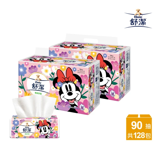 WypAll X60強化擦拭布-大捲 推薦