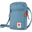 【Fjallraven】High Coast Pocket 隨身旅行袋 小包 小狐狸 瑞典 北極狐 旅行 FR23226(官方授權經銷商)