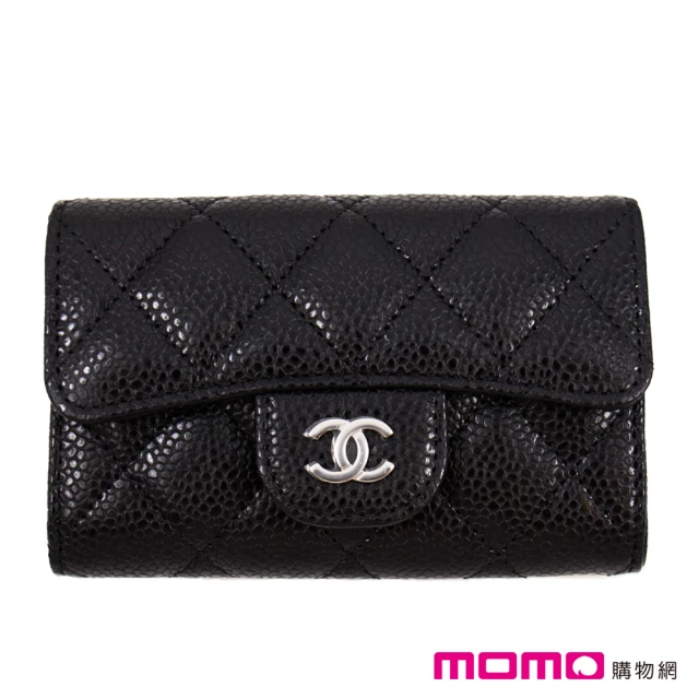 COACH 專櫃款Disney米妮烙印荔枝紋皮革斜背包-奶茶