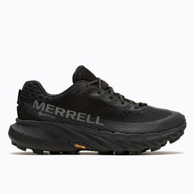 MERRELL MTL LONG SKY 2 SHIELD防