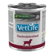 【義大利Farmina法米納】Vet Life獸醫寵愛天然處方系列犬罐 300g*24罐組(狗主食罐/處方罐)