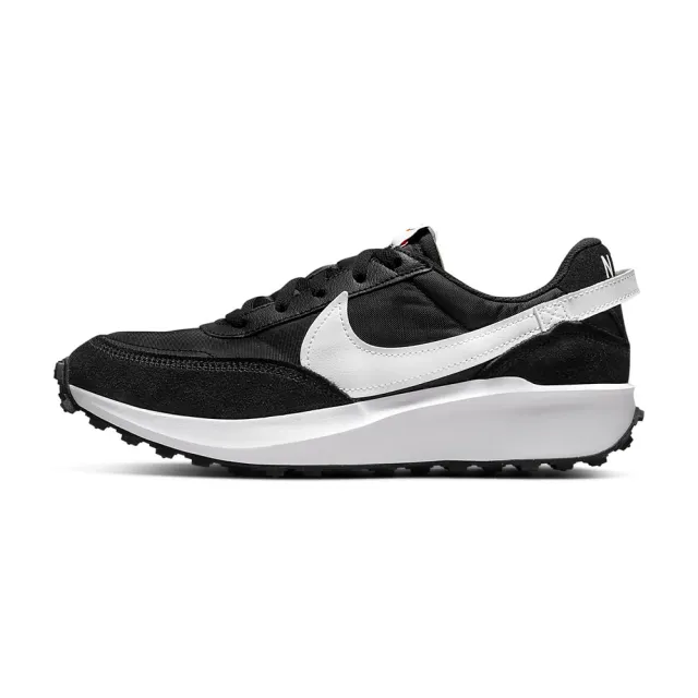 【NIKE 耐吉】男鞋 女鞋 運動鞋 輕量 緩震 休閒 慢跑鞋 DH9522001 DH9523002