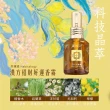 【好運道】湯鎮瑋-五寶草漢方開運香霧-30ml噴霧瓶1入(開運 好運 招財 健康 除障 十相自在)