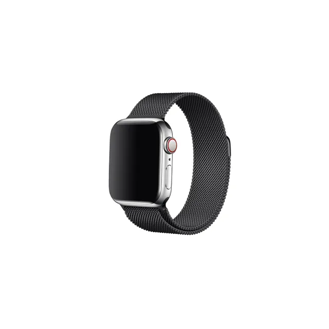 金屬錶帶組【Apple】Apple Watch S9 GPS 45mm(鋁金屬錶殼搭配運動型錶環)