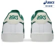 【asics 亞瑟士】JAPAN S 男女中性款 運動休閒鞋(1201A173-131)