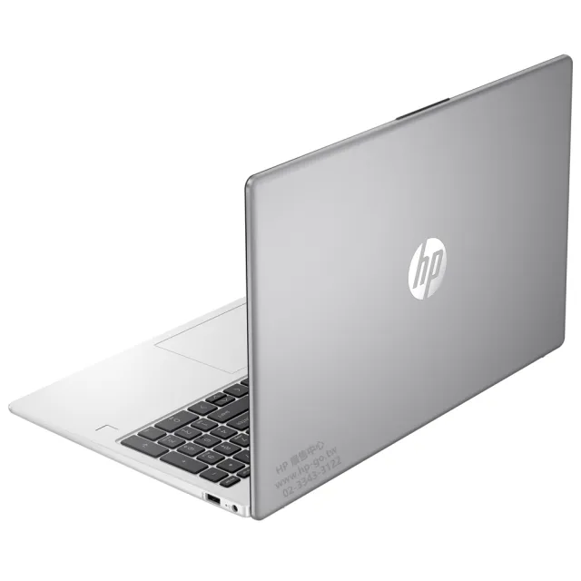 【HP 惠普】特仕升級16G_15.6吋i5-1335U MX550 商用筆電(250 G10/7Z1U0PA/16G/512G SSD/W11P/1年保固)