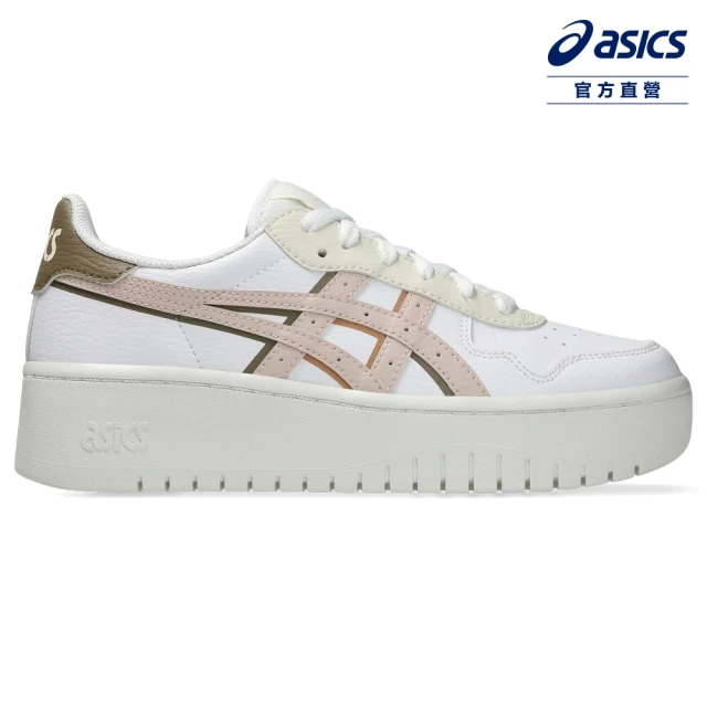 asics 亞瑟士 Gel-kayano 31 2e 男 慢