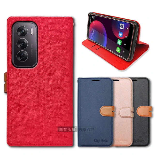 KL鋼化膜 買一送一 OPPO Reno 11 OPPO R