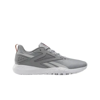 【REEBOK官方旗艦】FLEXAGON ENERGY TR 4 訓練鞋_男_100074767