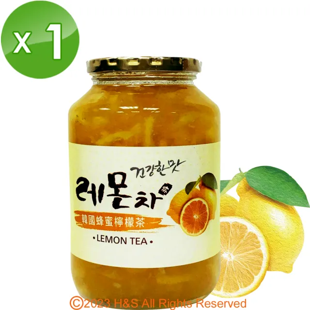 【2026】柚子茶推薦ptt》10款高評價人氣品牌排行榜 | 好吃美食的八里人