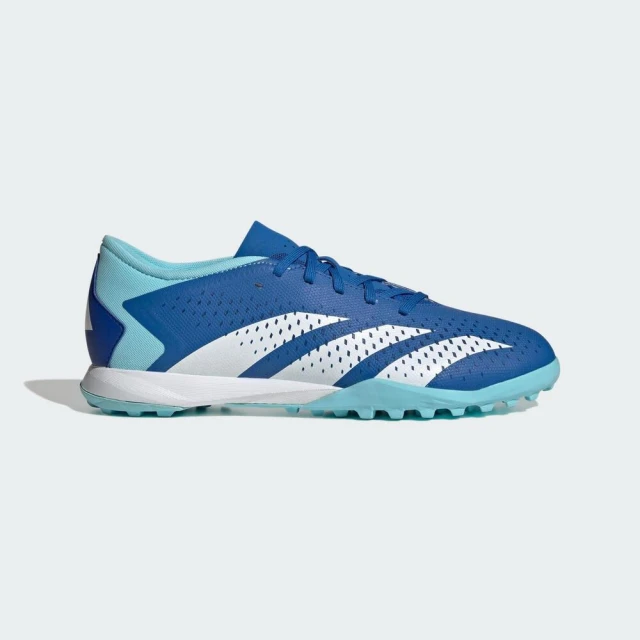 adidas 愛迪達 競速跑鞋 Adizero Adios 