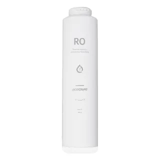【acerpure】Acerpure Aqua 櫥下型淨水器 RO逆滲透濾芯WRR273 600G(適用RP722-12W第2道濾芯)