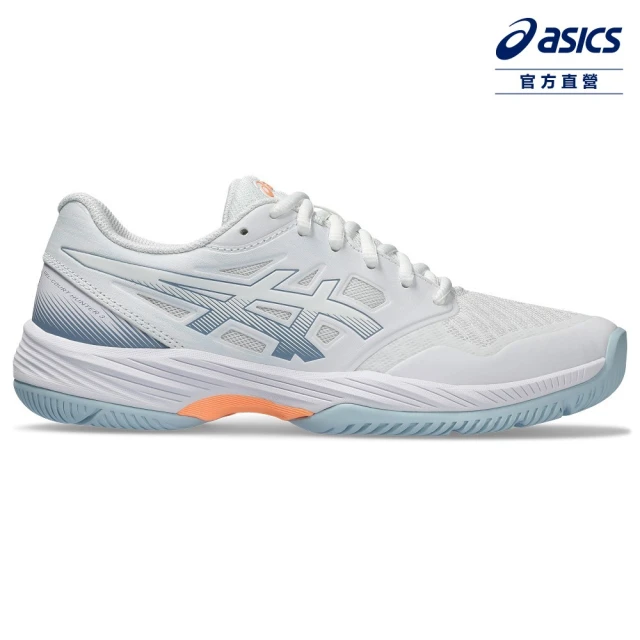 asics 亞瑟士 慢跑鞋 GEL-Kayano 31 女鞋