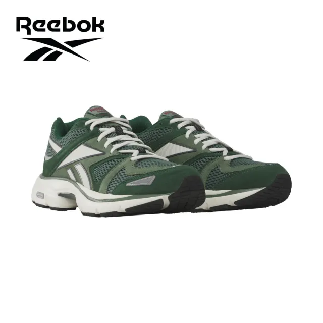 【REEBOK官方旗艦】PREMIER ROAD PLUS VI 慢跑鞋_男/女_100074090